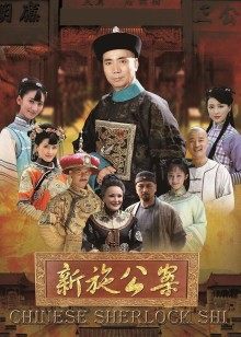 叉子宝宝 &#8211; 背带裤系列[36P/63MB]